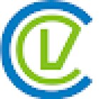 Clínica Veterinaria Cronos