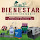 Agroveterinaria Bienestar Tenosique