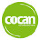 Cocan SucursalPlaza Pabellón