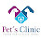 Pet's Clinic