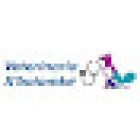 Veterinaria X'balamké