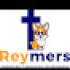 Reymers Grooming y servicios veterinarios