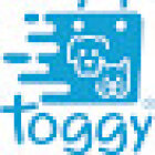 Toggy