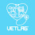 VetLag