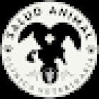 Salud Animal Reynosa