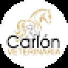 VETERINARIA CARLÓN