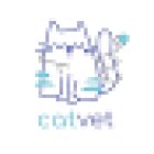 CatVet