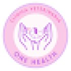 One Health, Clínica Veterinaria