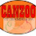 Canzoo