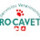 ROCAVET