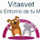 Vitas Vet