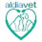 Aldiavet
