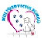 Veterinaria Multiservicios BONGO