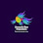 Acuario San Francisco