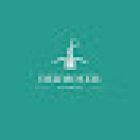 Dermover Veterinaria