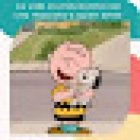 Cremaciónes HEAVEN PET