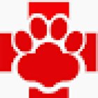 SVA Servicios Veterinarios Aplicados