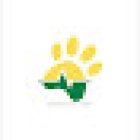 Servicios Veterinarios Selecto Krsna