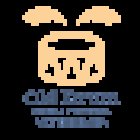 Old Drum clinica veterinaria