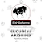 CliniCachorros Akishino