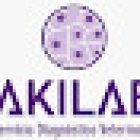 AKILAB