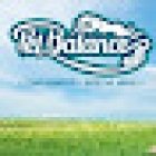 Clínica de Etología Petbalance