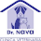 Clínica Veterinaria Dr. Nava Suc. Reforma