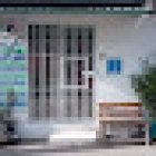 Consultorio Veterinario Moratari