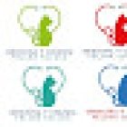 Centro Especializado en Medicina y Cirugía Felina