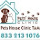 Pets House Clinic, Veterinaria
