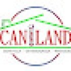 CANILAND MX