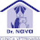 Clínica Veterinaria Dr. Nava Macroplaza