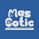 Mascotic Veterinaria