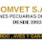 PROCOMVET Suc. La Piedad Michoacán