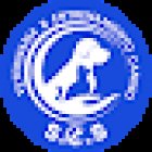 Veterinaria y Entrenamiento Canino S.O.S