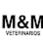 Veterinaria M&M Vet´s