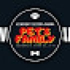 Pets Family Veterinaria