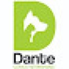 Dante clínica veterinaria