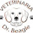 Veterinaria Dr Beagle