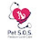 Clínica Veterinaria PET'S SOS