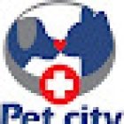 Pet City