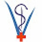 Veterinaria Gamma Dog