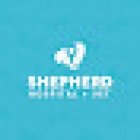 Shepherd Hospital Veterinario