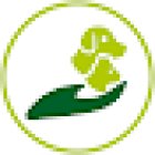 Farmacia-Clínica Veterinaria Agrocentro