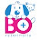Bo veterinaria