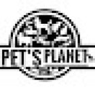 Pet's Planet - Clinica Veterinaria