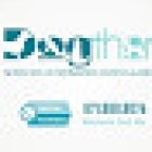 Clínica Veterinaria Dogthor