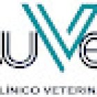 Centro clínico veterinario Cuvet