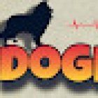 Dogpet