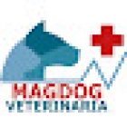 Magdog
